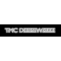 TMC DesignWorks logo, TMC DesignWorks contact details