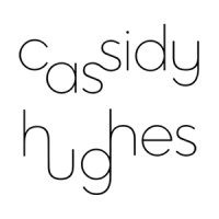 Cassidy Hughes Design Ltd logo, Cassidy Hughes Design Ltd contact details