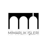 Mimarlık İşleri logo, Mimarlık İşleri contact details