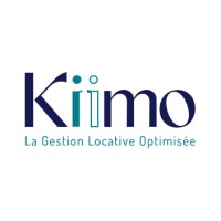 Kiimo logo, Kiimo contact details