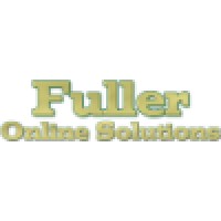 Fuller Online Solutions logo, Fuller Online Solutions contact details