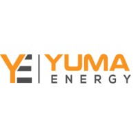 Yuma Energy logo, Yuma Energy contact details