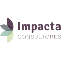 Impacta consultores logo, Impacta consultores contact details