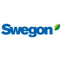 Swegon Germany GmbH logo, Swegon Germany GmbH contact details