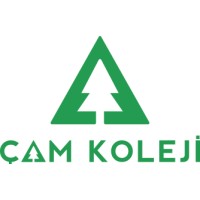 Özel Çam Koleji logo, Özel Çam Koleji contact details