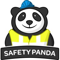 Safety Panda Ltd logo, Safety Panda Ltd contact details