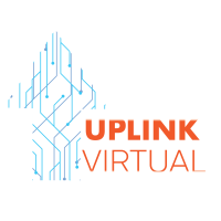 Uplink Virtual Solutions logo, Uplink Virtual Solutions contact details