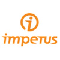 Impetus Social Inc. logo, Impetus Social Inc. contact details