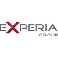 EXPERIA GROUP s.r.o. logo, EXPERIA GROUP s.r.o. contact details