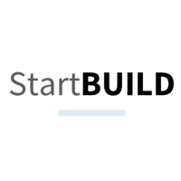 StartBUILD - Community for real estate technology logo, StartBUILD - Community for real estate technology contact details