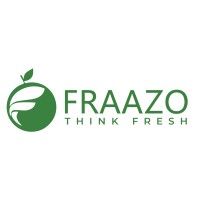 Fraazo Support logo, Fraazo Support contact details