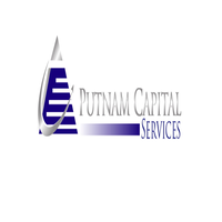 Putnam Capital Services logo, Putnam Capital Services contact details