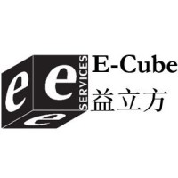 E-Cube Information Consulting (CP) Shenzhen logo, E-Cube Information Consulting (CP) Shenzhen contact details