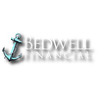 Bedwell Financial Service logo, Bedwell Financial Service contact details