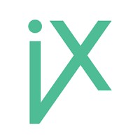 iXMAP logo, iXMAP contact details