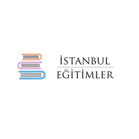 İstanbul Eğitimler logo, İstanbul Eğitimler contact details