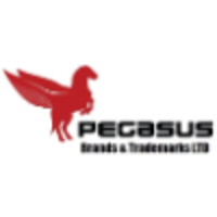 Pegasus Brands & Trademarks logo, Pegasus Brands & Trademarks contact details