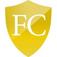 First Court Capital LLC logo, First Court Capital LLC contact details