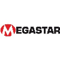 EDITIONS MEGASTAR logo, EDITIONS MEGASTAR contact details