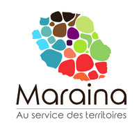 La SPL Maraina logo, La SPL Maraina contact details