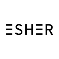 Esher Advisory logo, Esher Advisory contact details