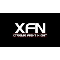 Xtreme Fight Night logo, Xtreme Fight Night contact details