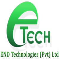 END Technologies Pvt Ltd logo, END Technologies Pvt Ltd contact details