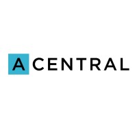 A-Central 080 logo, A-Central 080 contact details