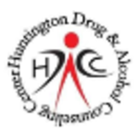 Huntington Drug & Alcohol Counseling Center logo, Huntington Drug & Alcohol Counseling Center contact details