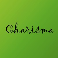 Charisma Incentives logo, Charisma Incentives contact details