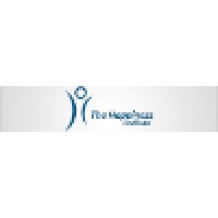 Happiness Institute logo, Happiness Institute contact details