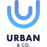 Urban & Co logo, Urban & Co contact details