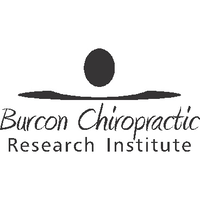 Burcon Chiropractic logo, Burcon Chiropractic contact details