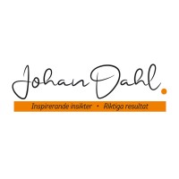 Johan Dahl Utveckling AB logo, Johan Dahl Utveckling AB contact details