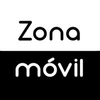 ZONA MÓVIL logo, ZONA MÓVIL contact details