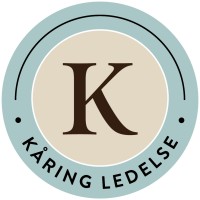 Kåring Ledelse logo, Kåring Ledelse contact details