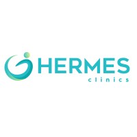 Hermes Clinics logo, Hermes Clinics contact details