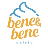 Bene & Bene Gelato logo, Bene & Bene Gelato contact details