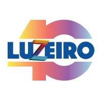 Luzeiro Lda logo, Luzeiro Lda contact details