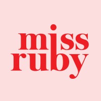 Miss Ruby Bridal Boutique logo, Miss Ruby Bridal Boutique contact details