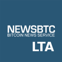 NewsBTC Latinoamerica logo, NewsBTC Latinoamerica contact details