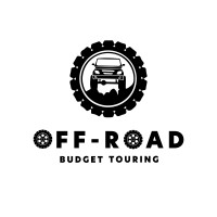 Budget Off Road Touring logo, Budget Off Road Touring contact details