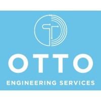 OTTO Engineering Services logo, OTTO Engineering Services contact details