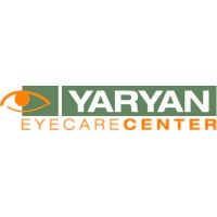 Yaryan Eyecare Center logo, Yaryan Eyecare Center contact details