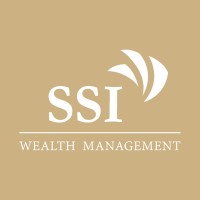 SSI Wealth Management AG logo, SSI Wealth Management AG contact details