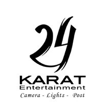 24 Karat Entertainment logo, 24 Karat Entertainment contact details