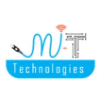 Mi-Technologies logo, Mi-Technologies contact details