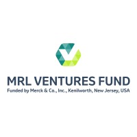 MRL Ventures Fund LLC logo, MRL Ventures Fund LLC contact details