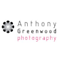 Anthony Greenwood Photography Limited logo, Anthony Greenwood Photography Limited contact details