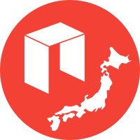 NeoJP Community logo, NeoJP Community contact details